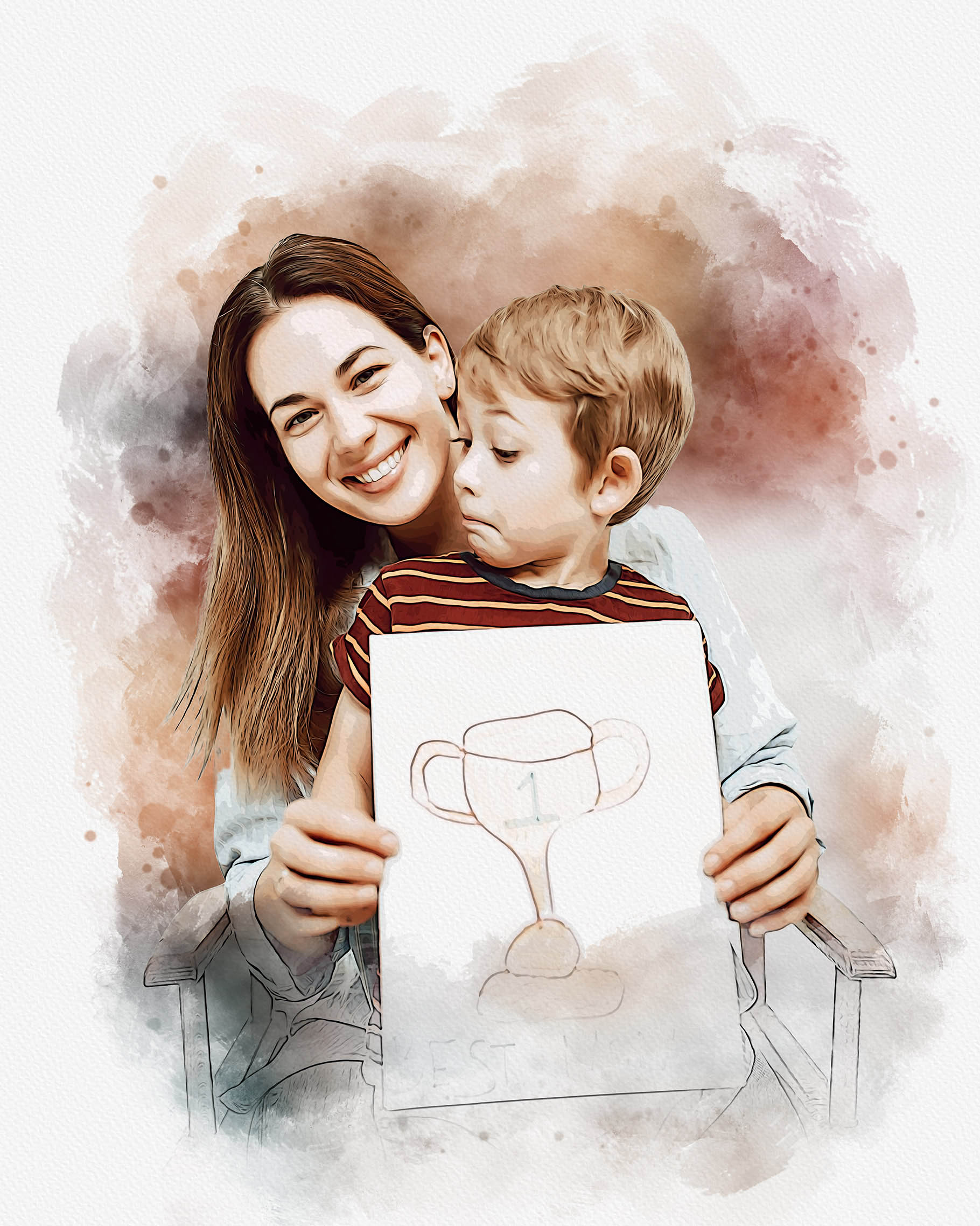 family photo effeet 04 270
