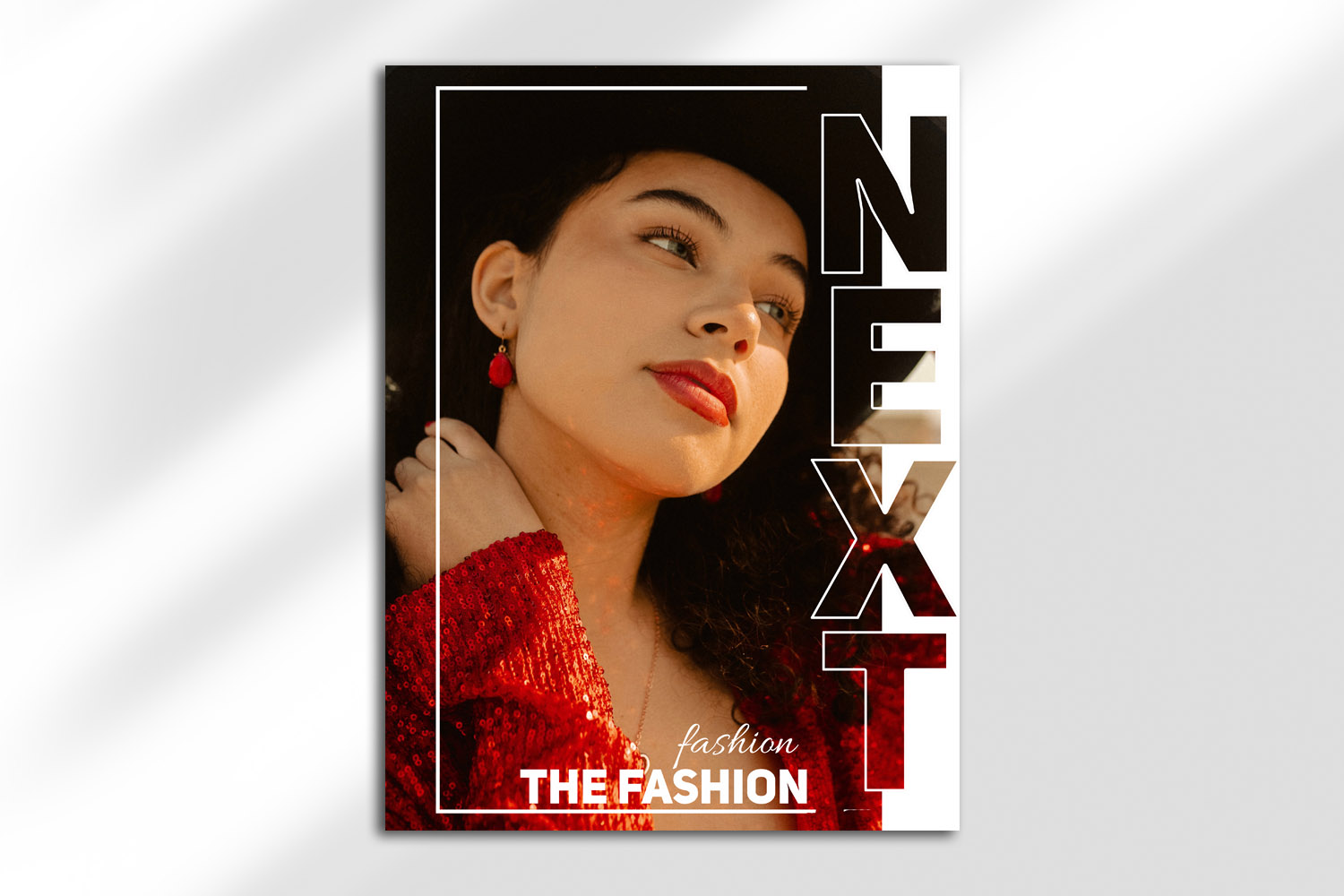 fashion copy 1 136