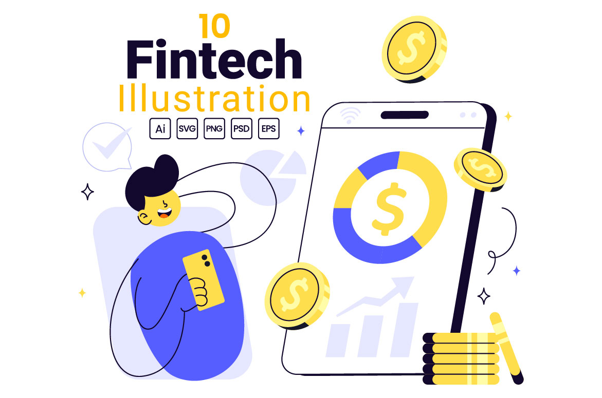 fintech 01 265