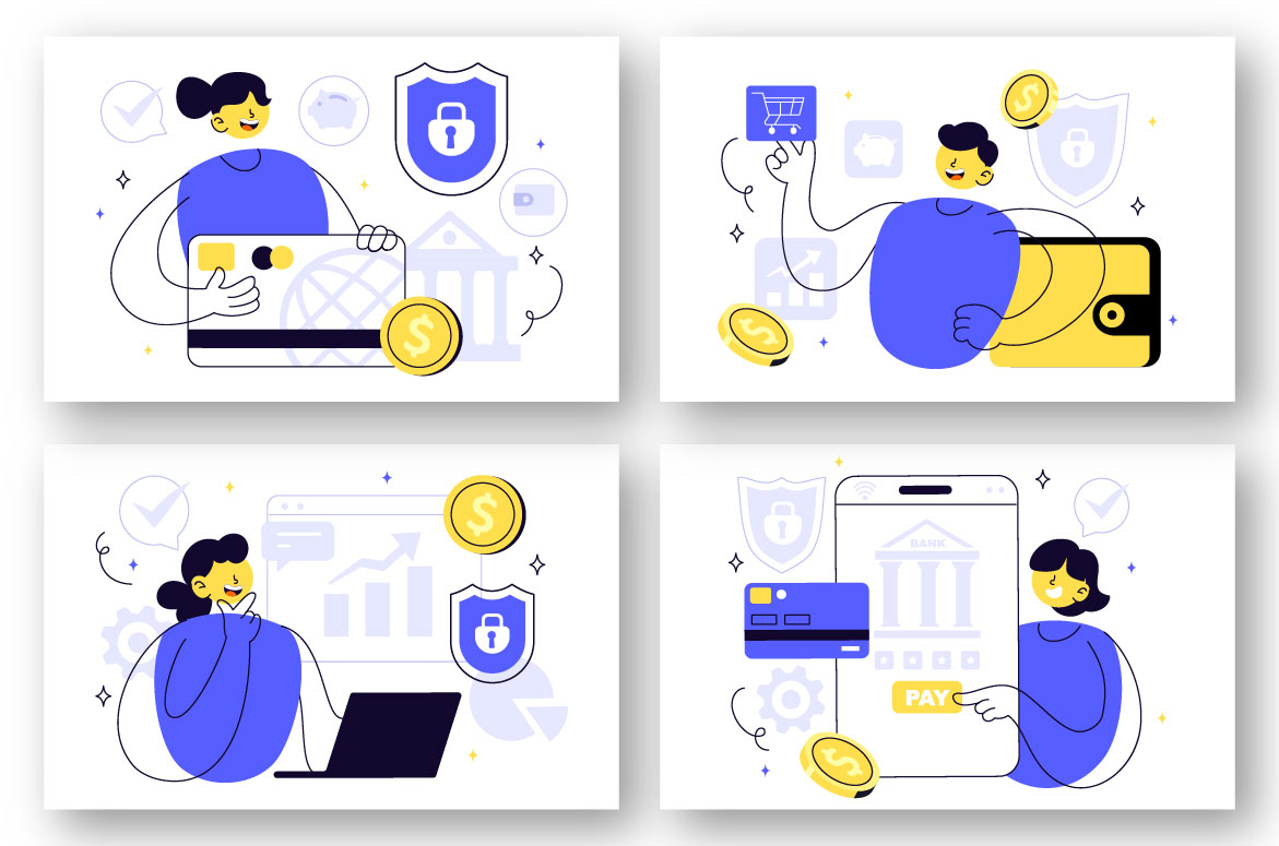 fintech 02 41