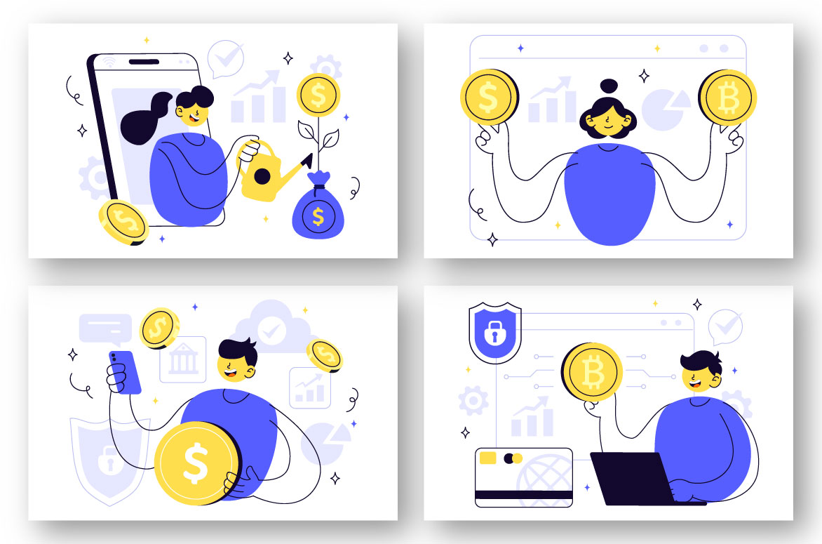 fintech 03 971