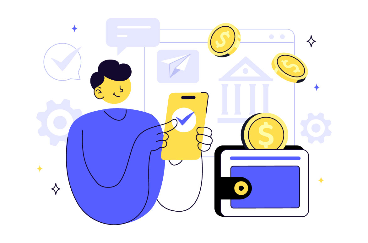 fintech 04 453