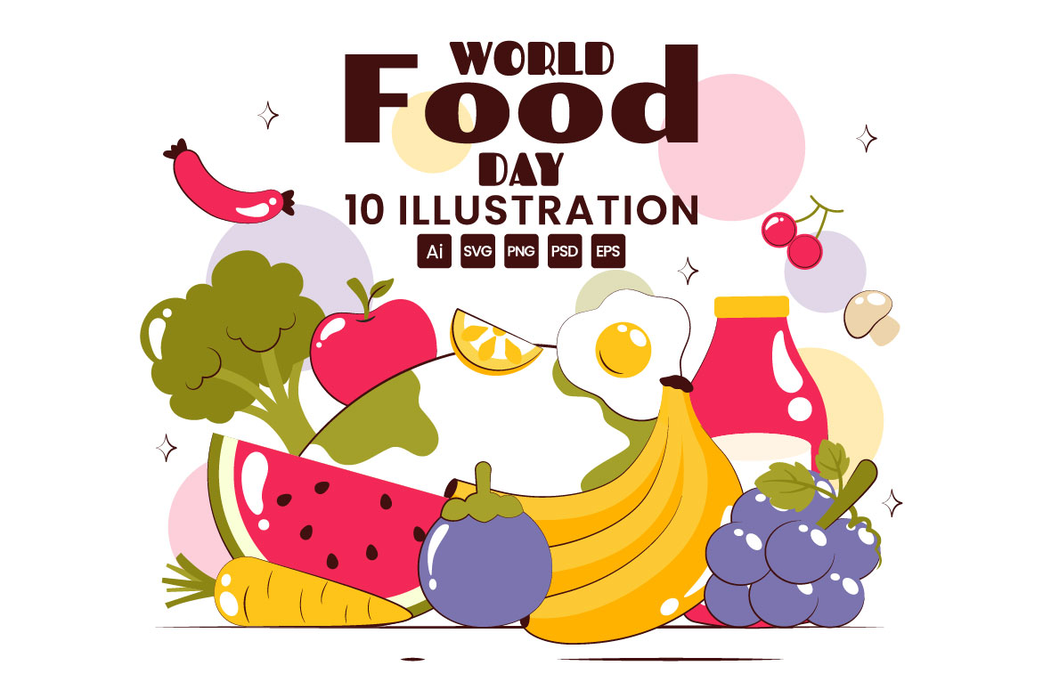 food 01 590