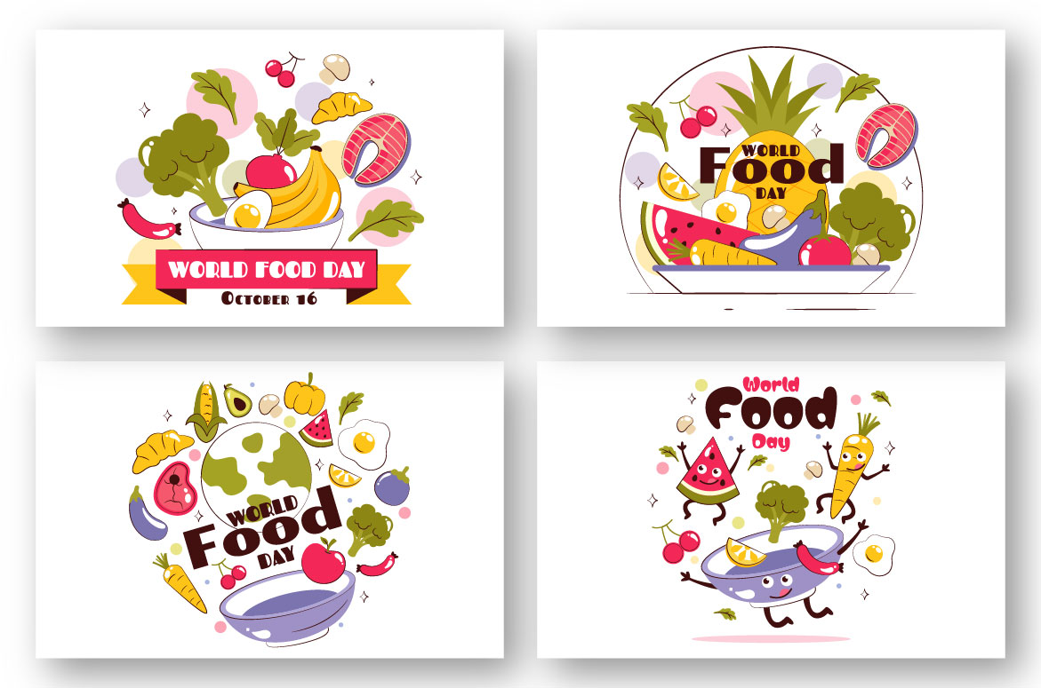 food 02 624