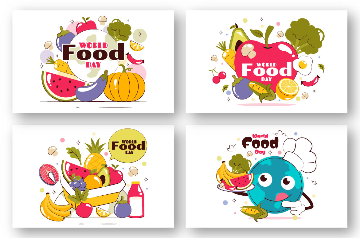 food 03 692