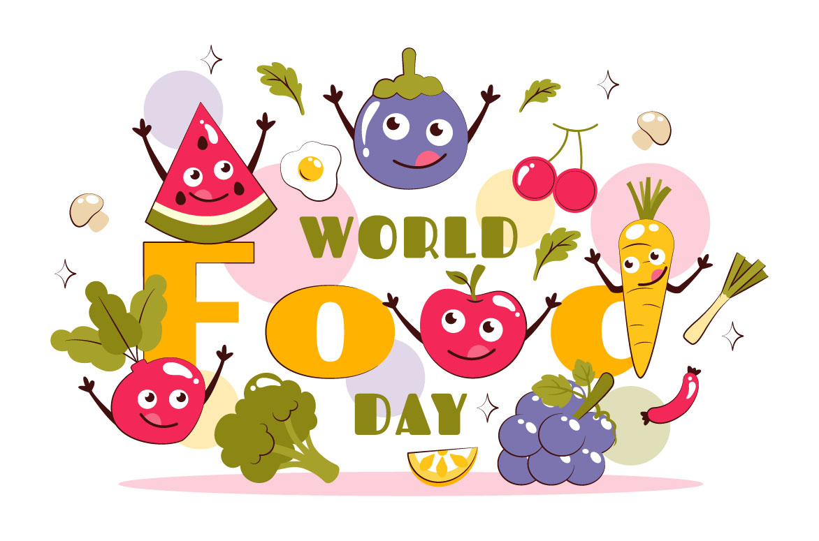 food 04 981