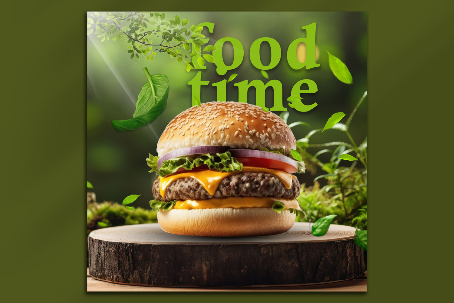 food 3 476