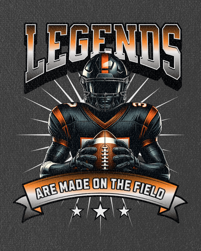 football legends min 533