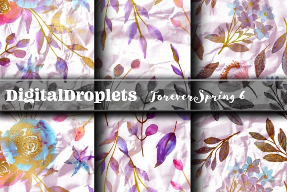 forever spring freebie graphics 519