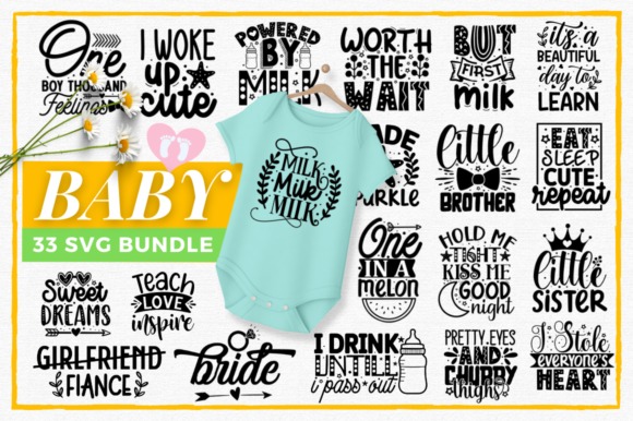 free baby svg bundle graphics 21 657