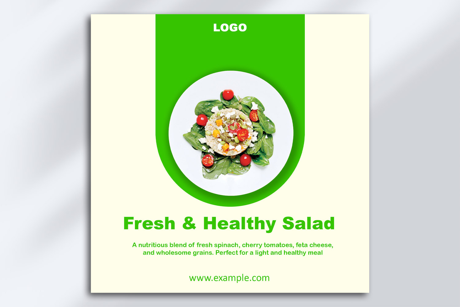 fresh healthy salad 1 719