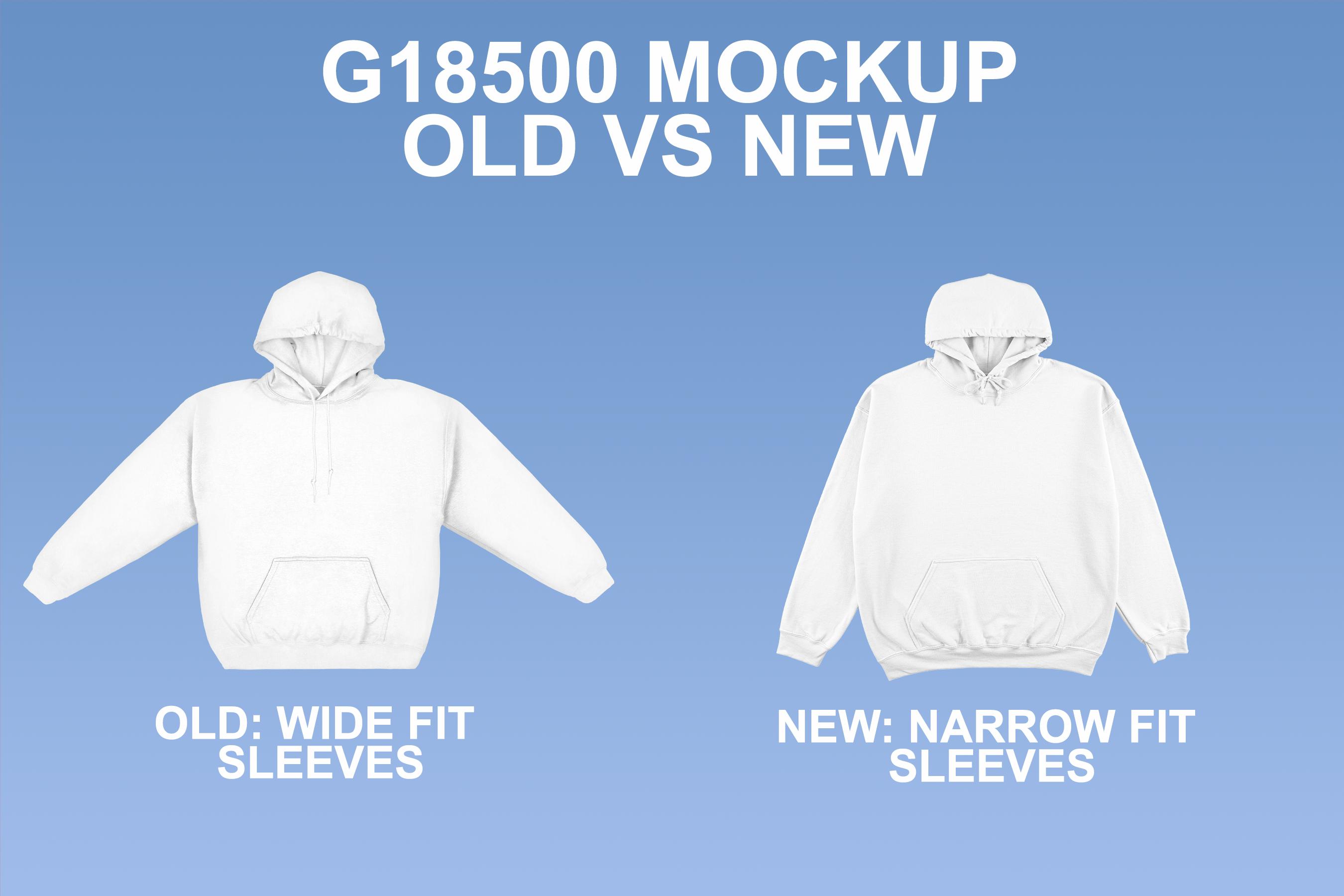 gi18500 flat 1.3 453