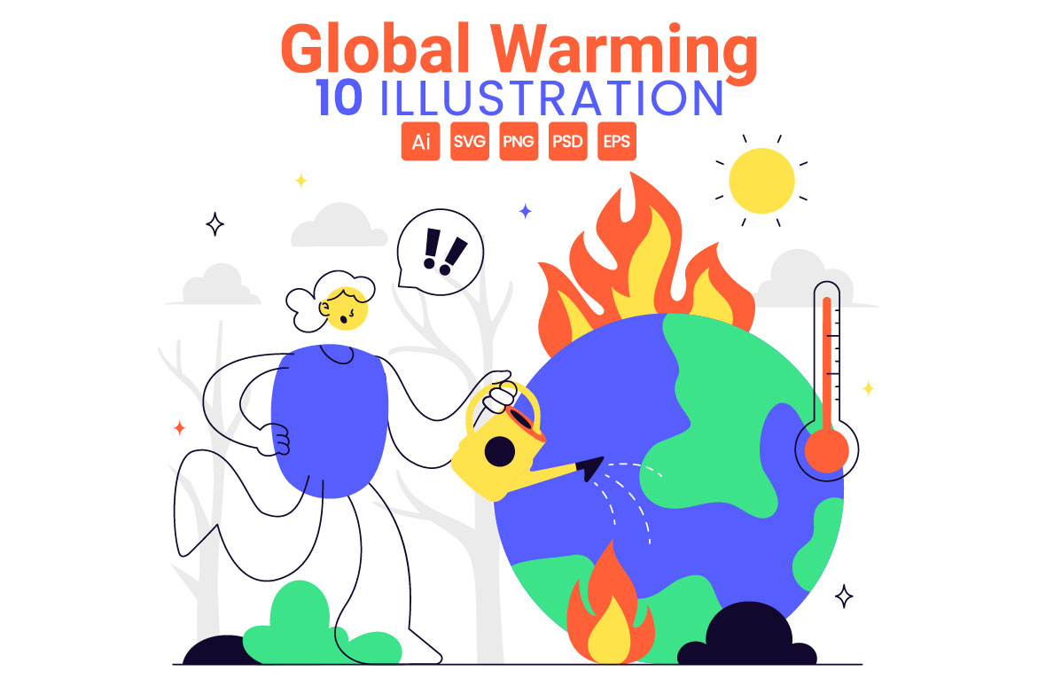 global warming 01 664