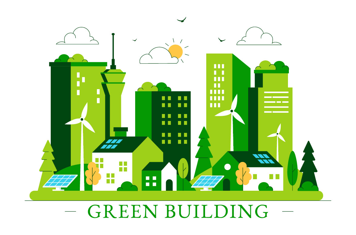 green building 04 652