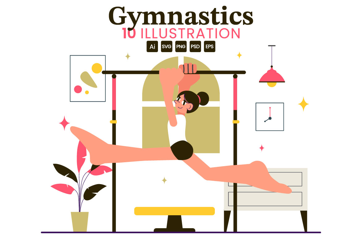 gymnastics 01 244