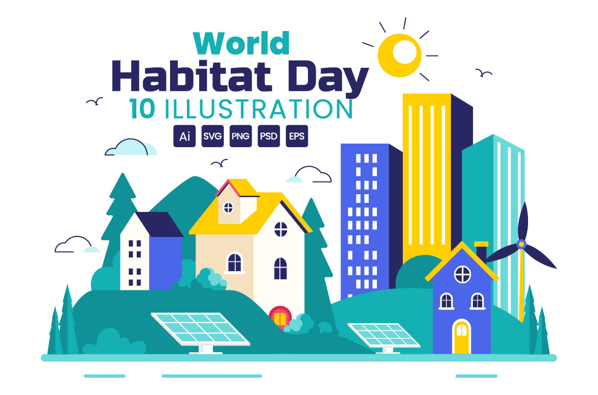 habitat 01 739