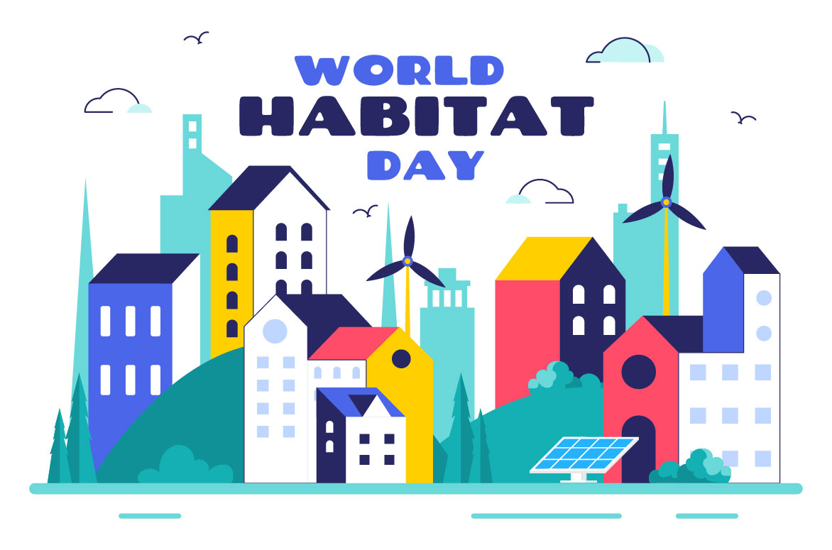 habitat 04 386