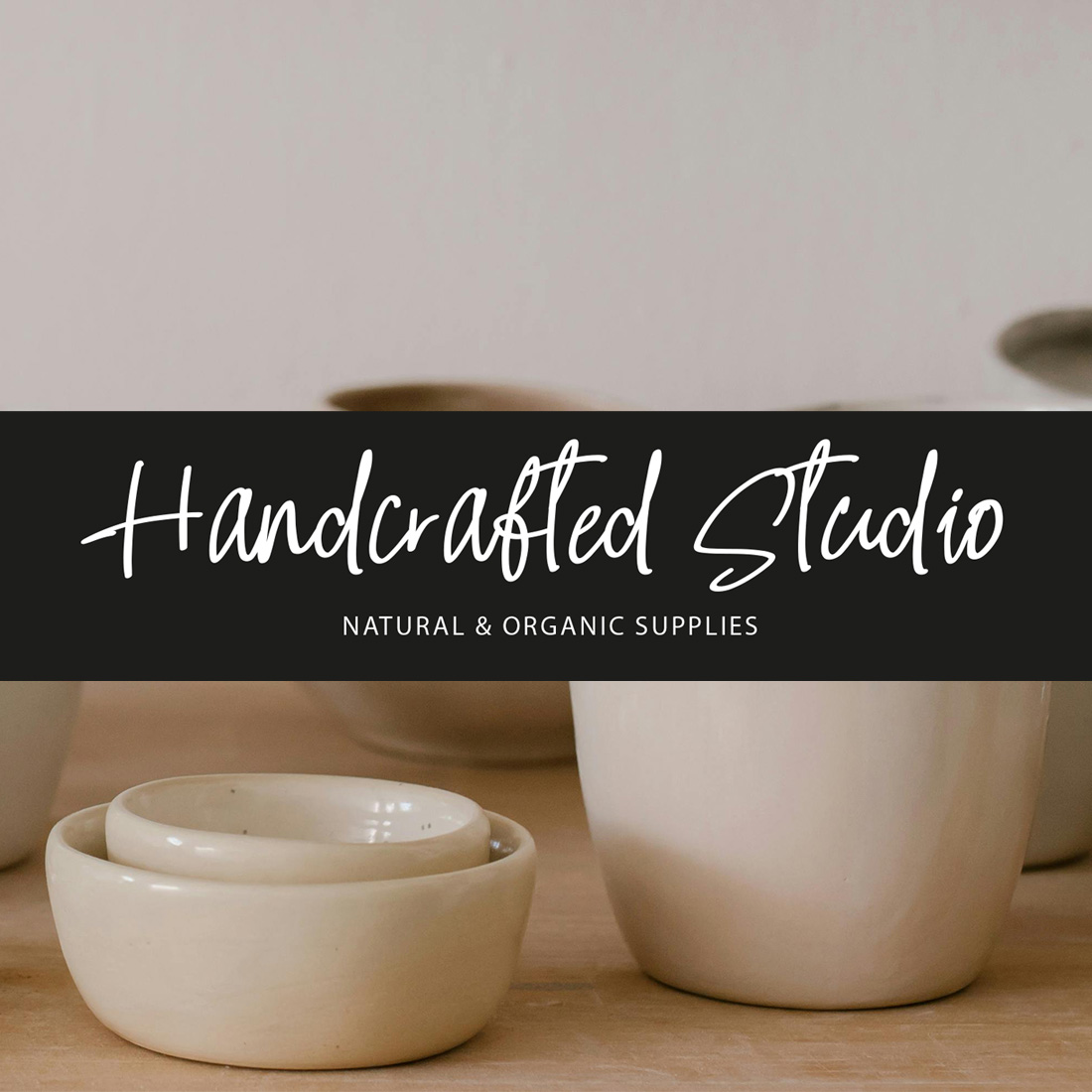 handcraft studio 89