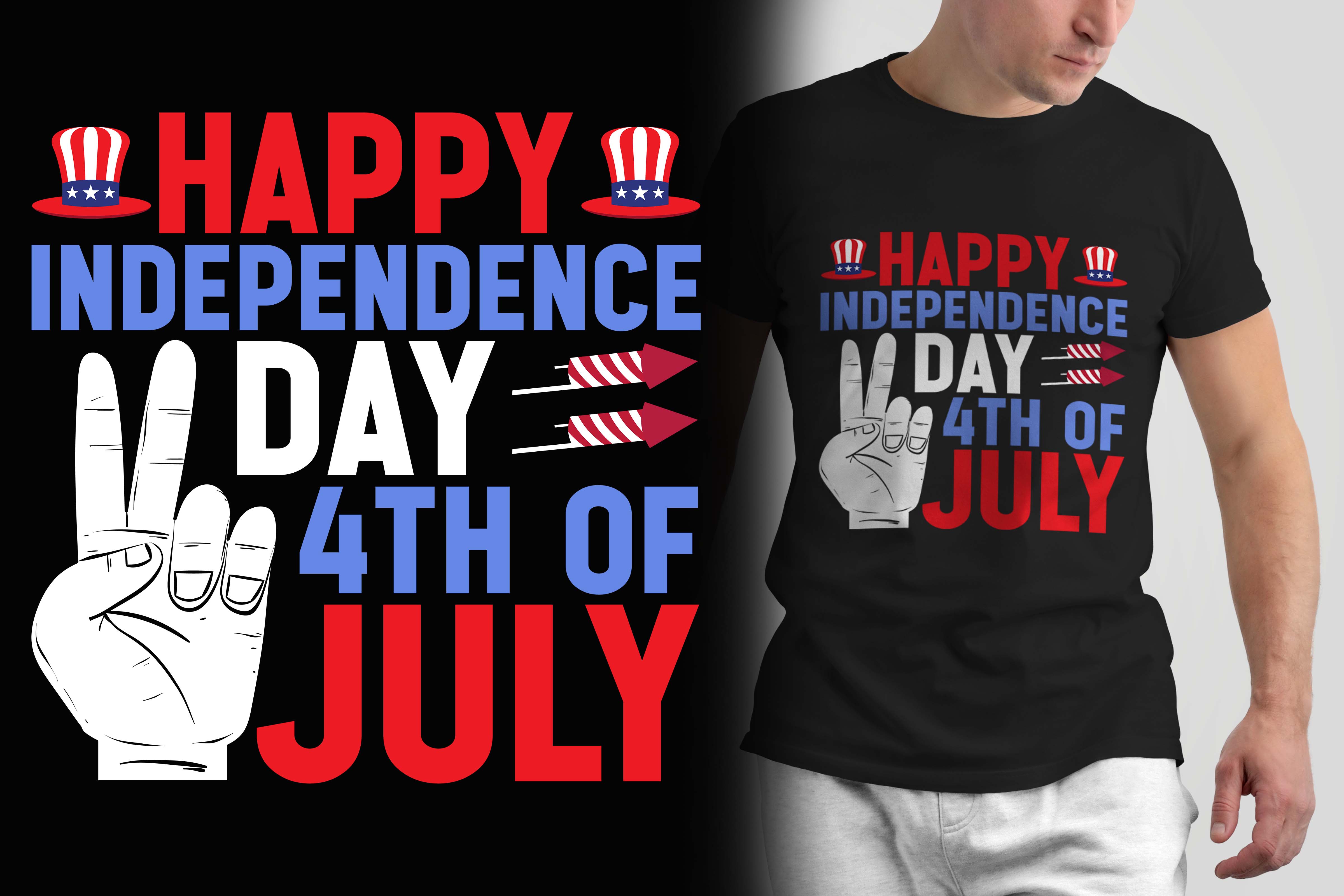 happy independence day 4th of july 482