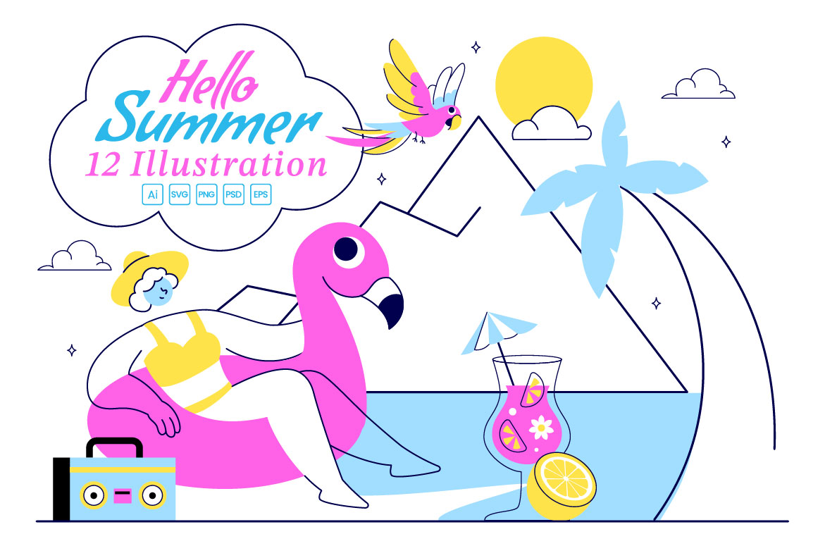 hello summer 01 961