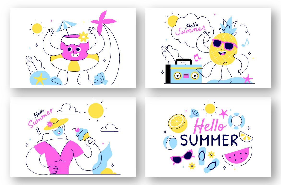 hello summer 04 814