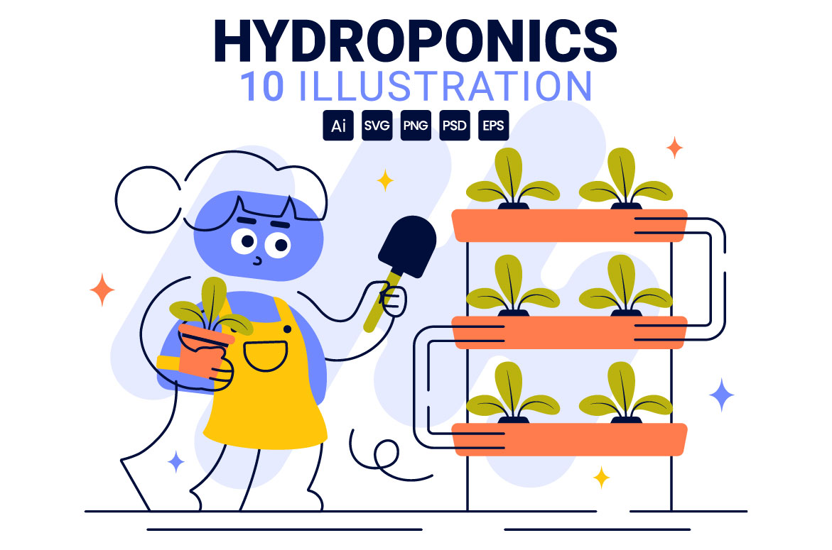 hydroponics 01 169