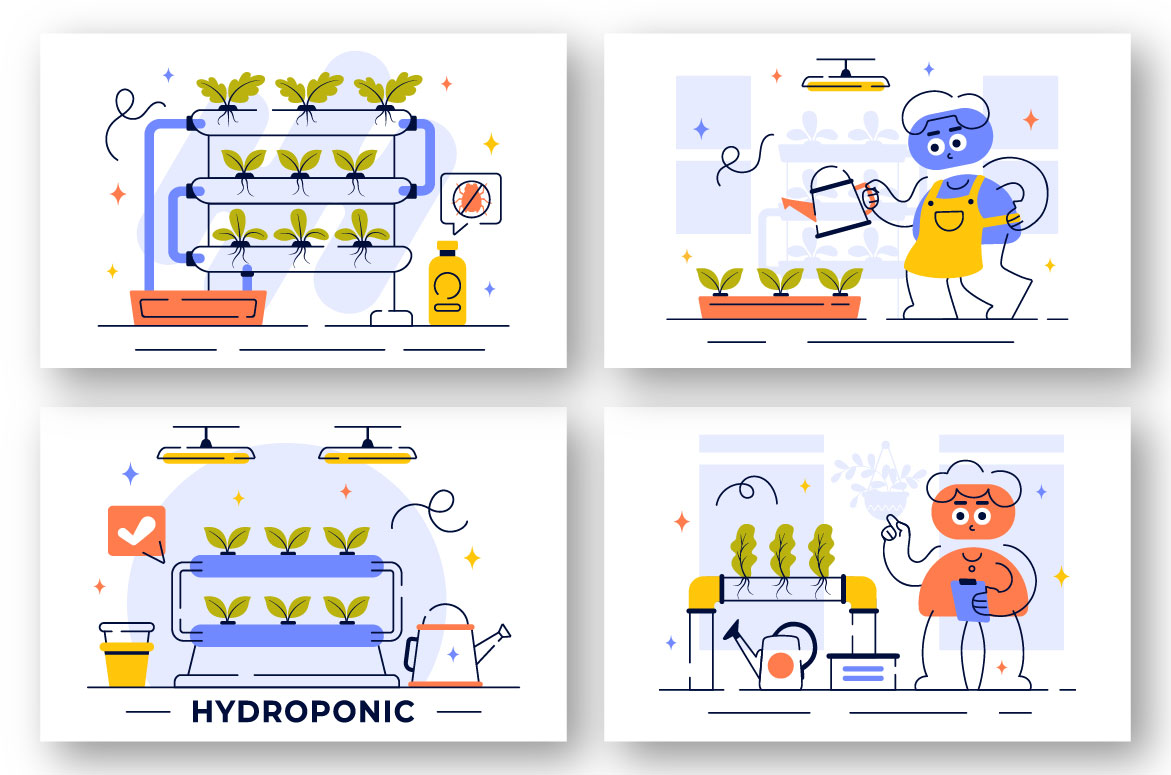 hydroponics 02 143