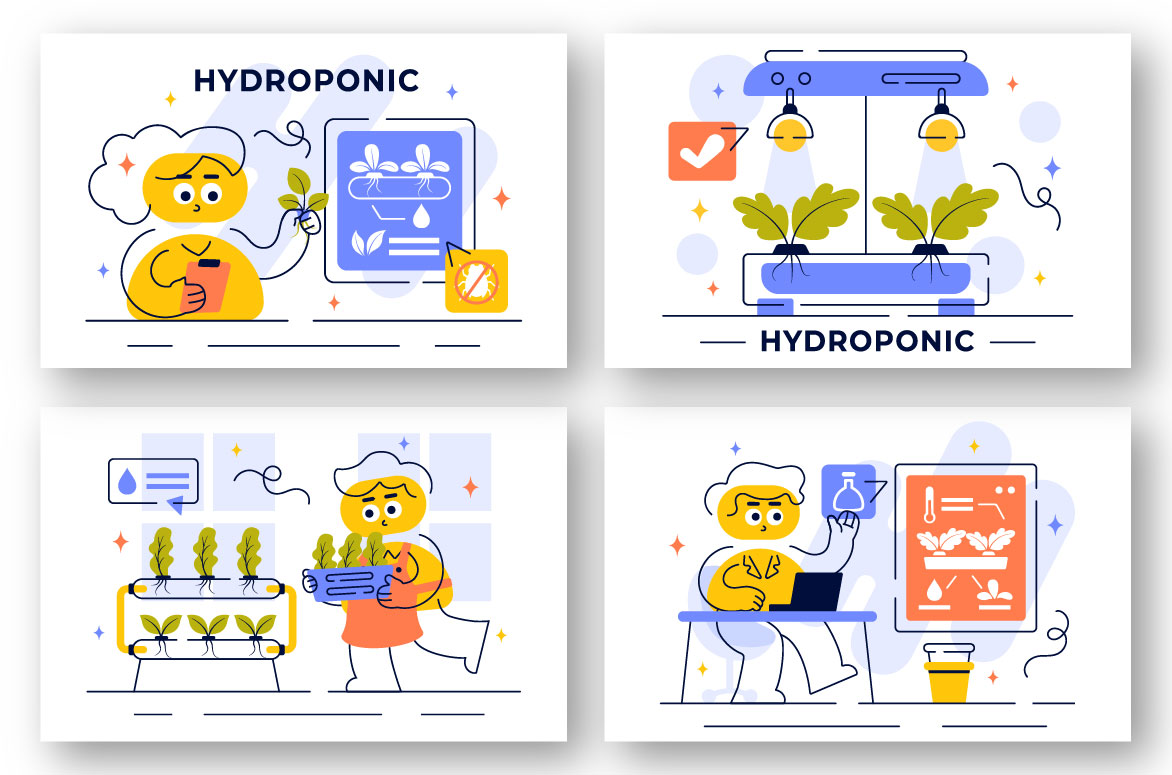 hydroponics 03 136