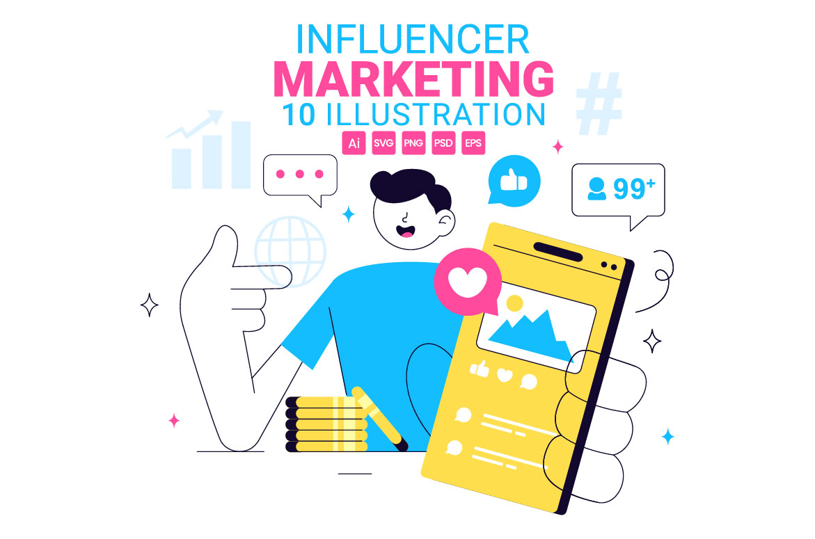 influencer marketing 01 538