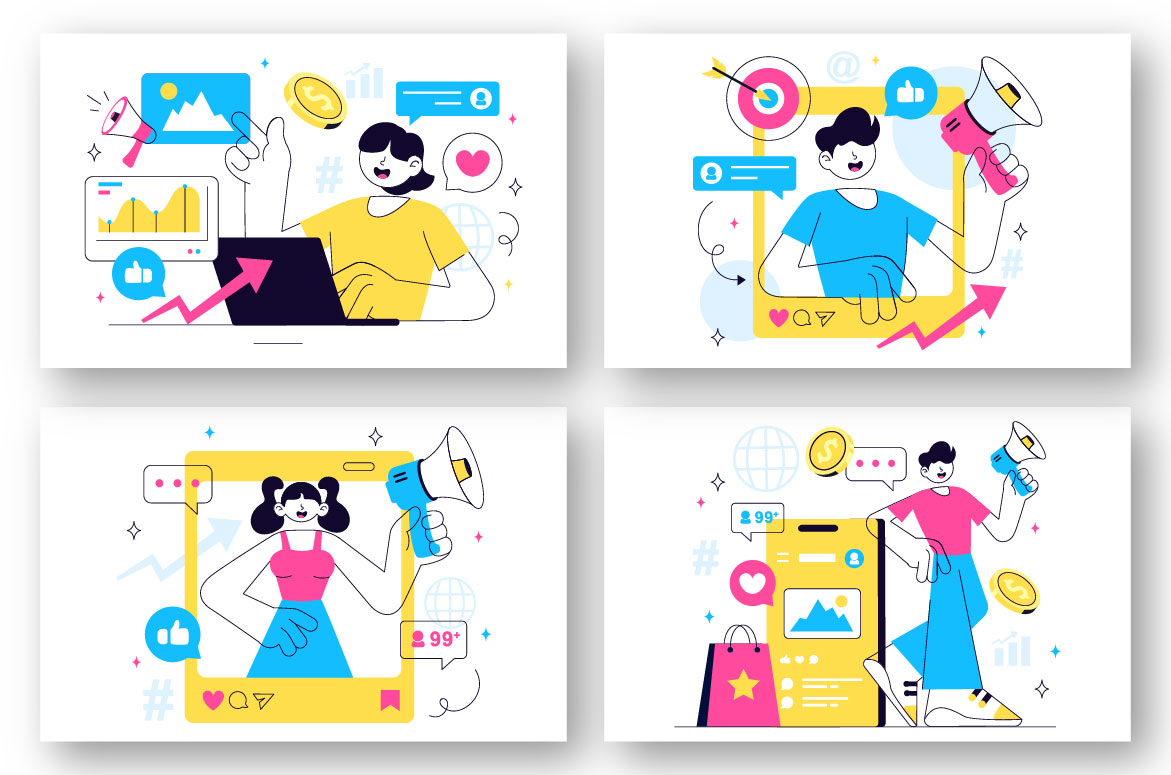 influencer marketing 02 128
