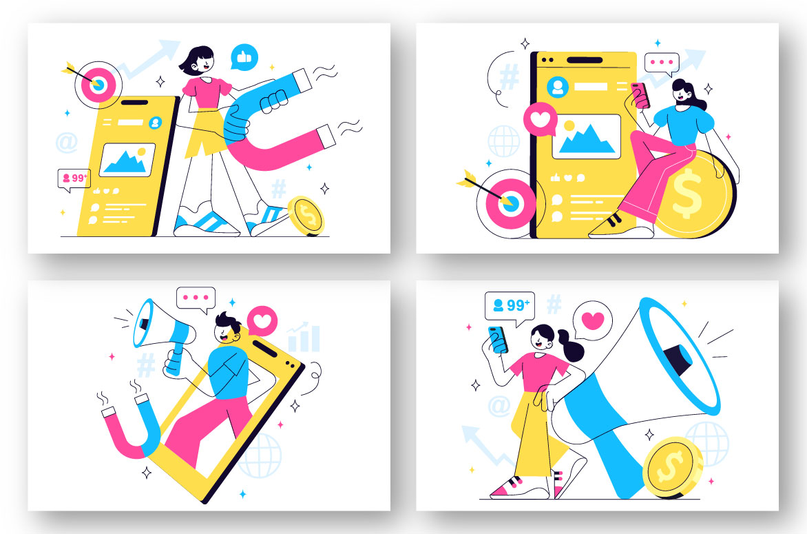 influencer marketing 03 641