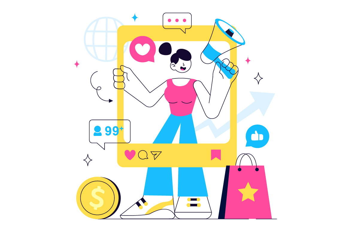 influencer marketing 04 251