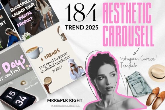 instagram template graphics 121972366 1 1 580x387 13