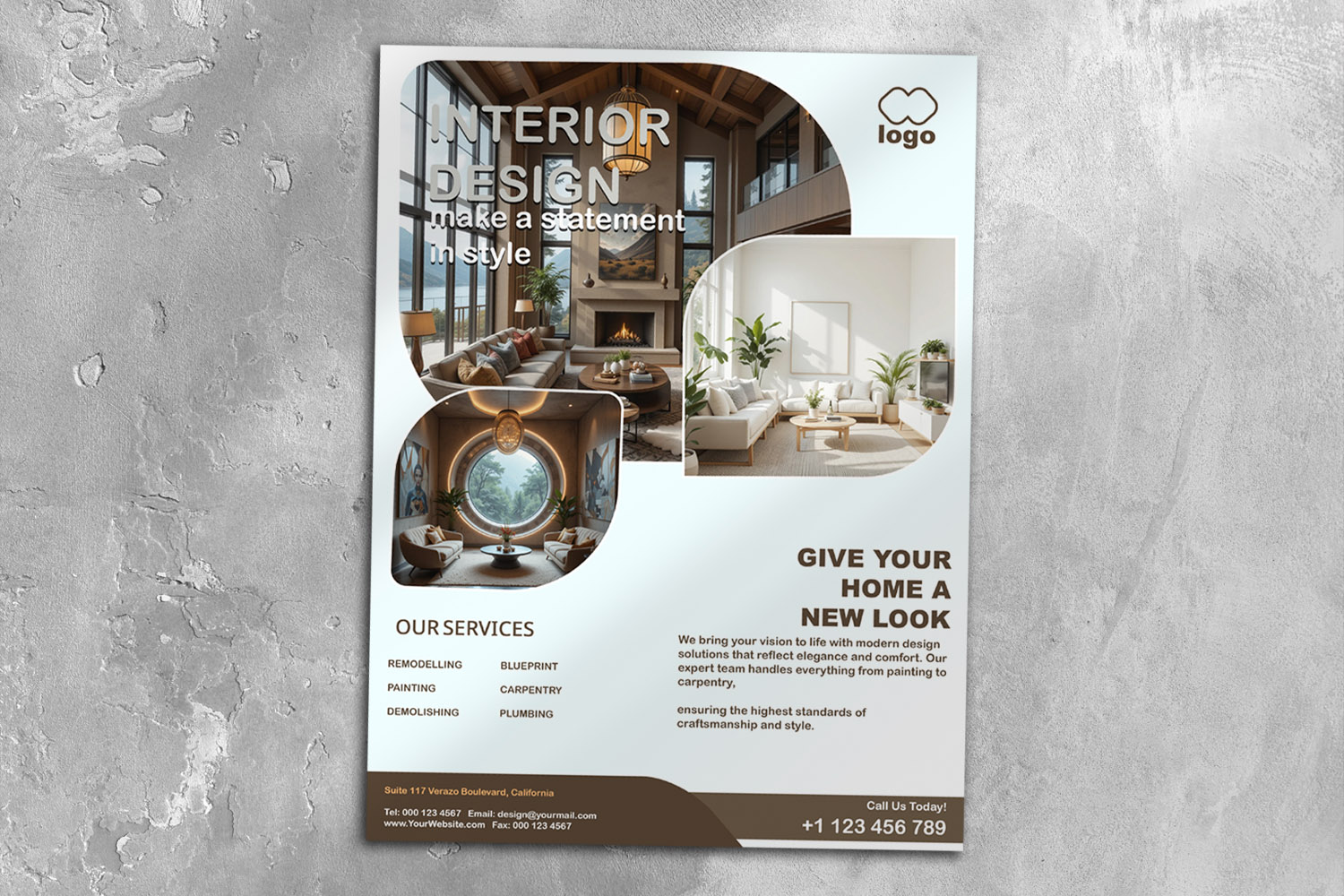 interior design copy 5 349