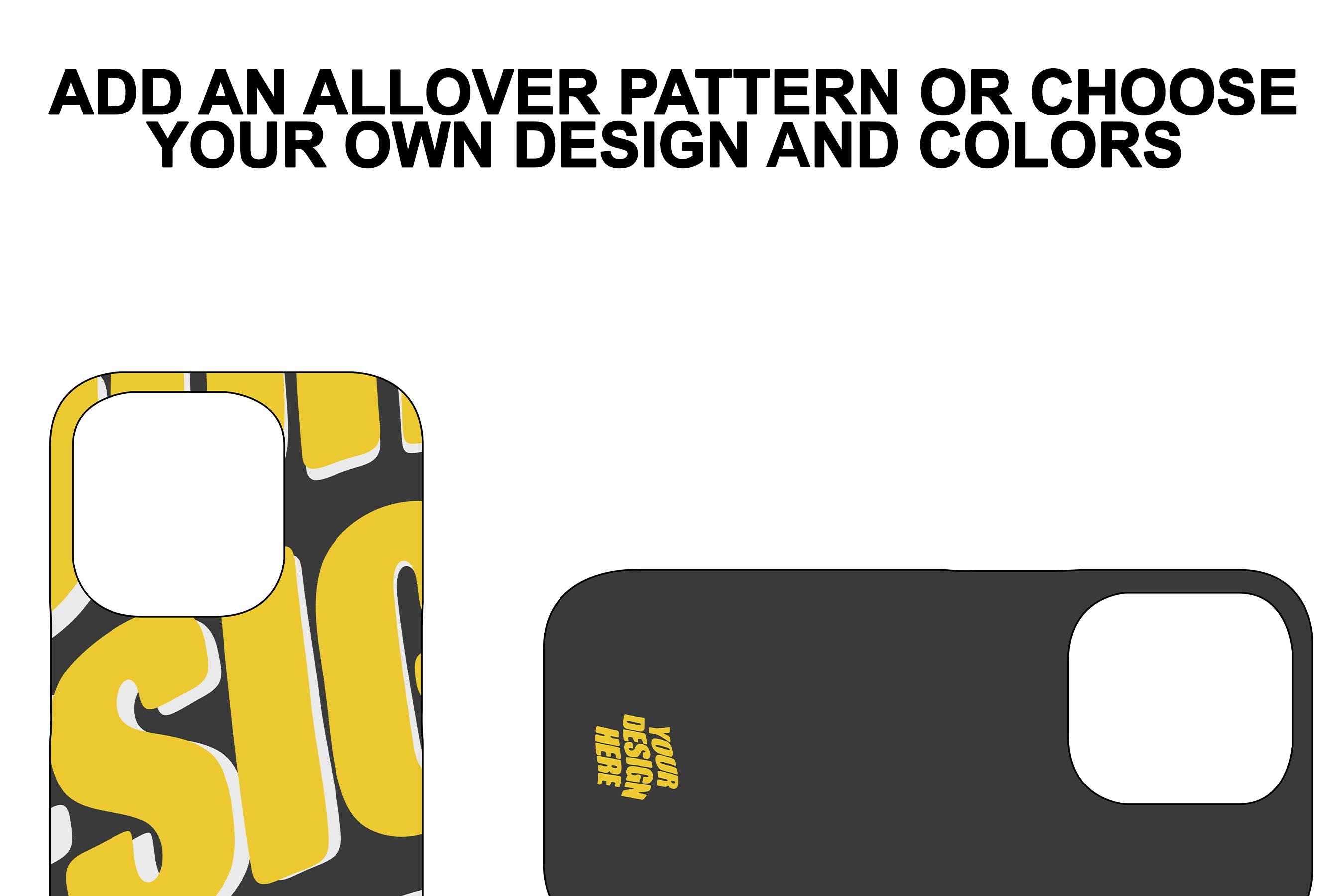 iphone case 2 427
