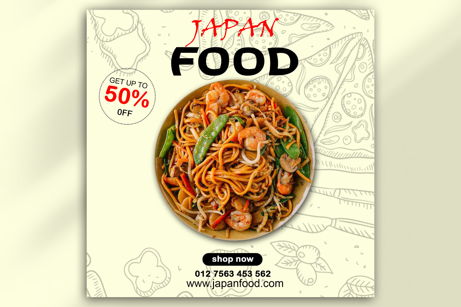 japan food 3 453