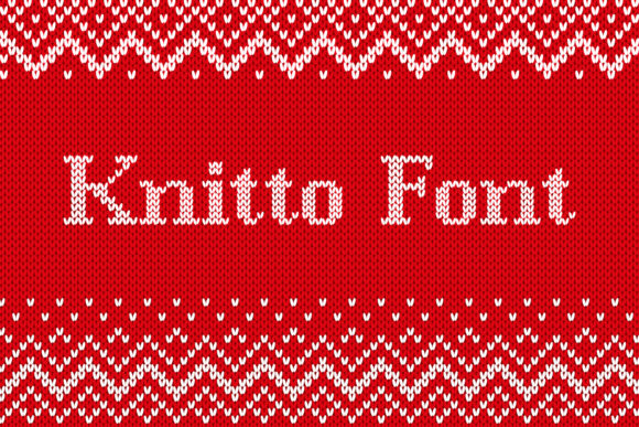 knitto fonts 5659022 1 1 580x387 269