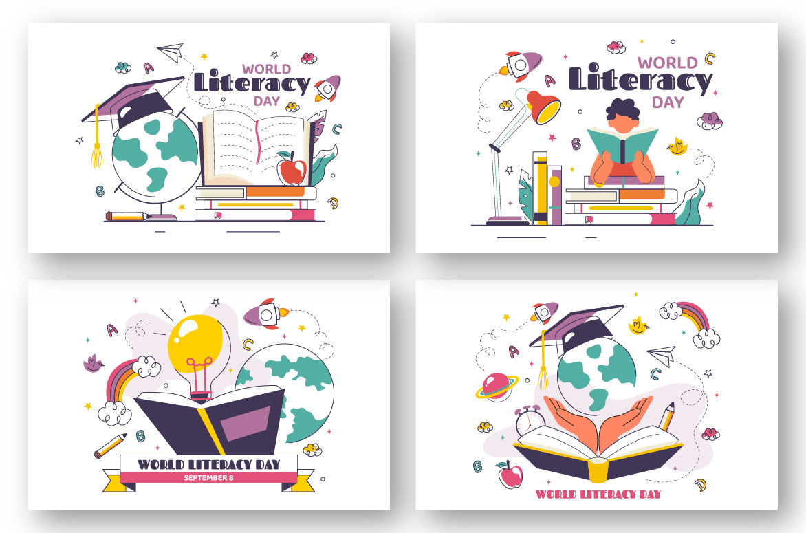 literacy 03 941