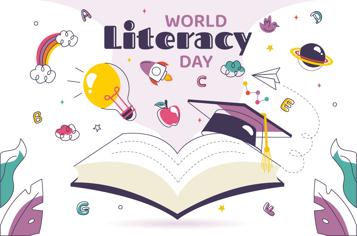 literacy 04 175