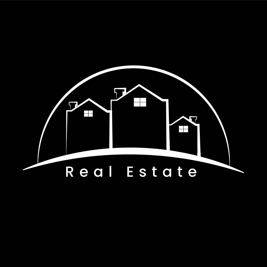 logo blackwhite 01 151