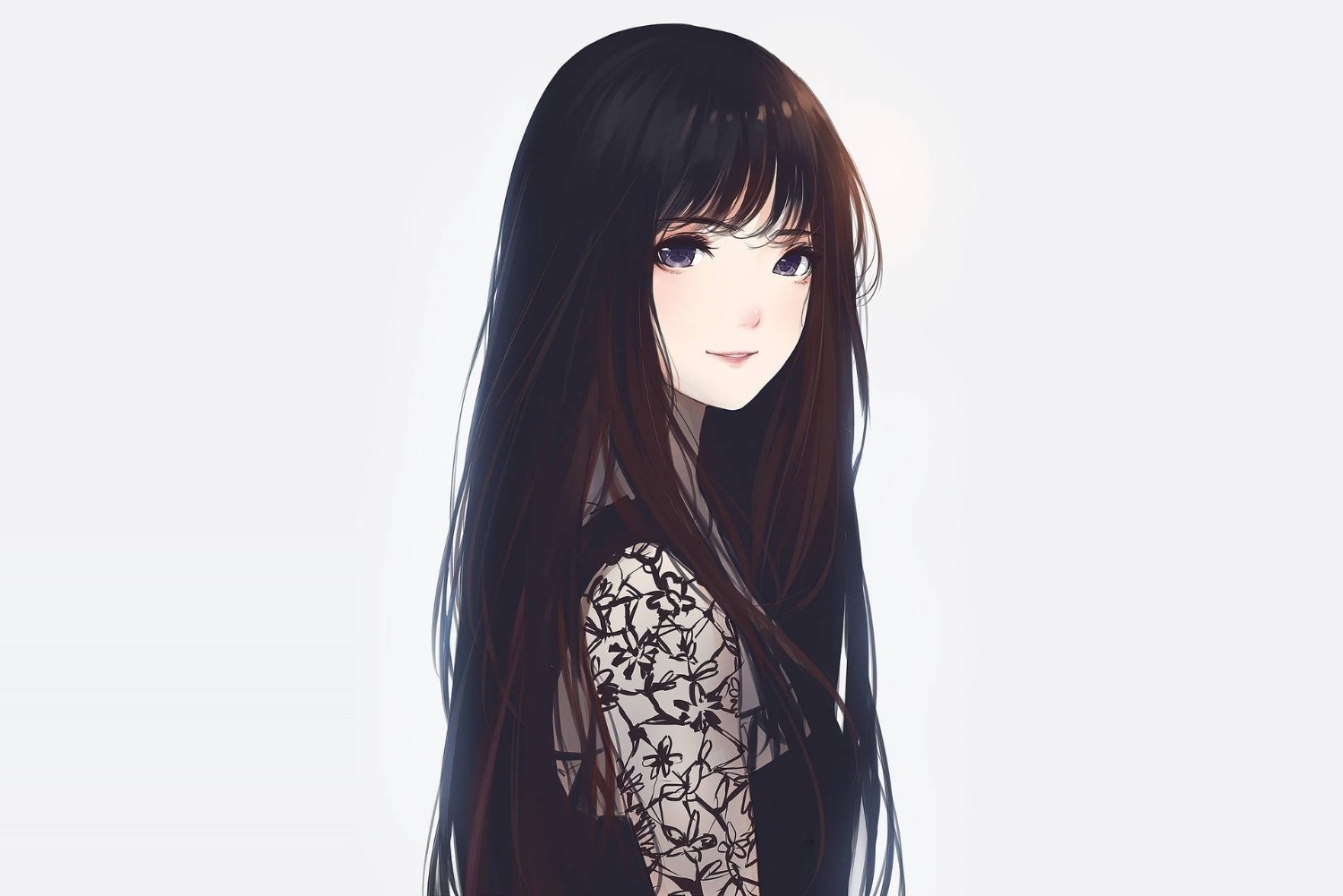 longhairs 1 1