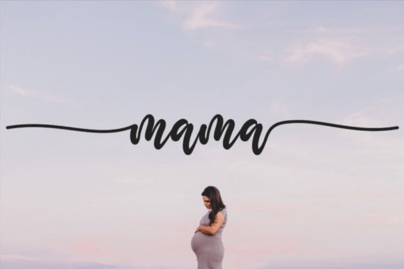 mama fonts 5148649 1 1 580x386 860