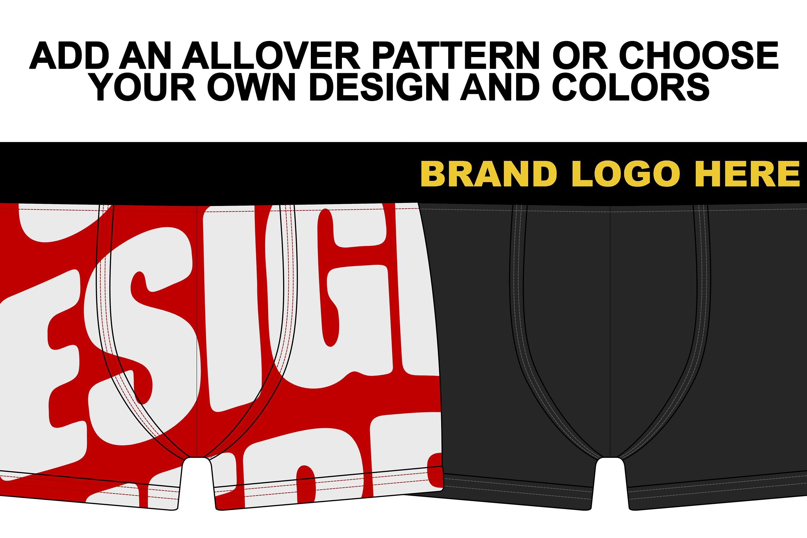 man boxers 2 357