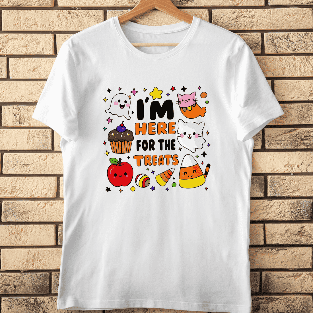 mb t shirt mock up 1 1 284