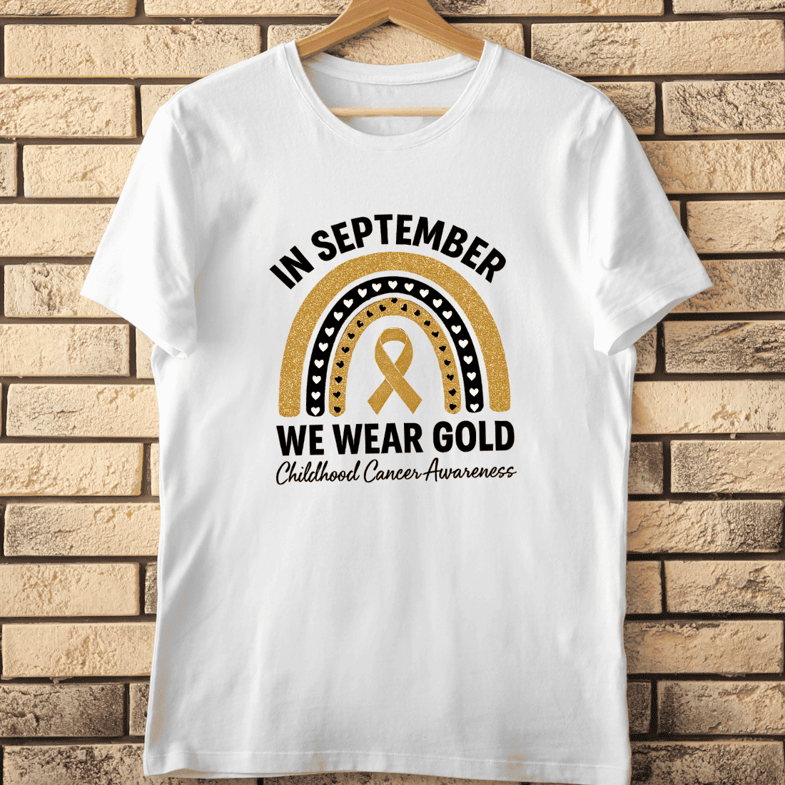mb t shirt mock up 1 1 697