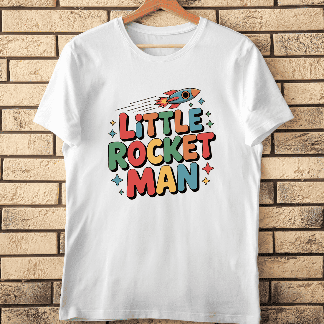mb t shirt mock up 1 1 878