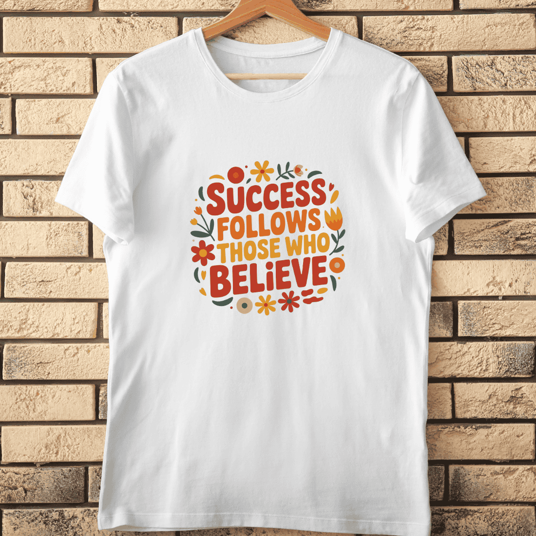mb t shirt mock up 1 116