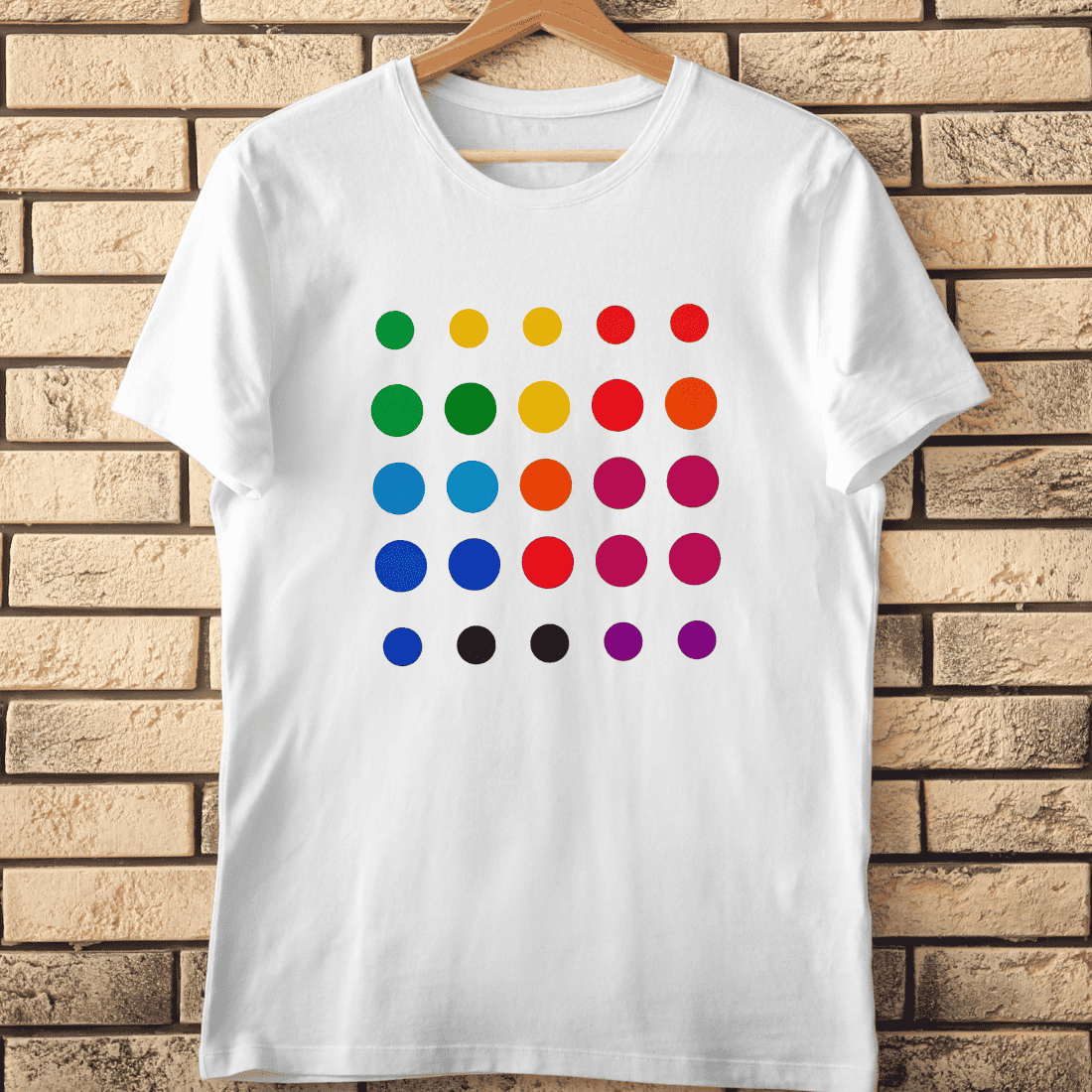 mb t shirt mock up 1 148 1