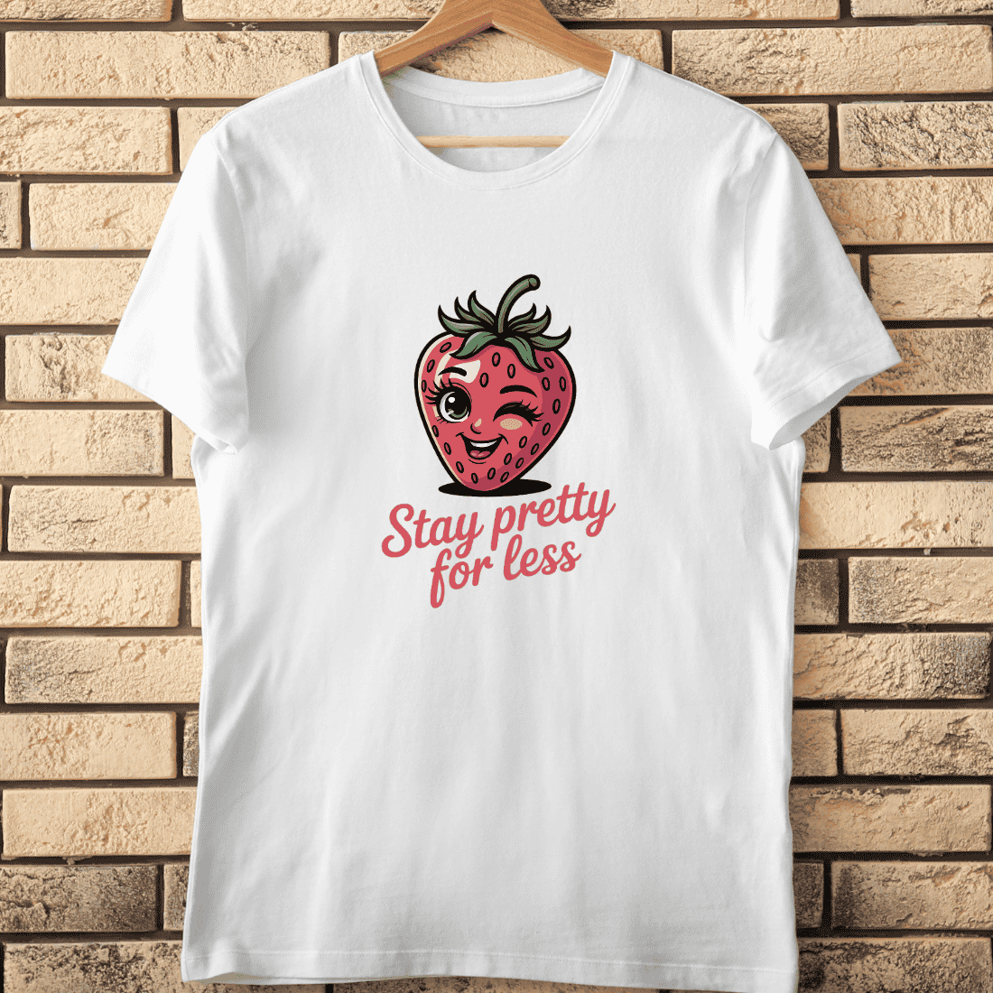 mb t shirt mock up 1 149 1