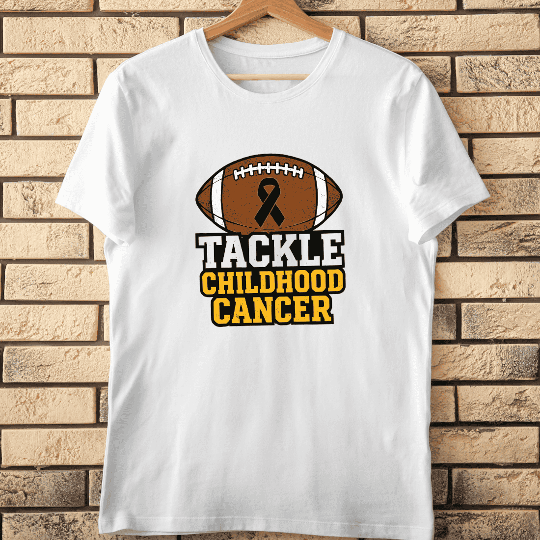 mb t shirt mock up 1 158 1